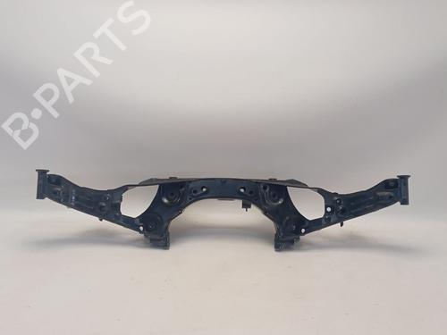 Rear axle BMW 1 (F40) 118 d | BP27882074M2 
