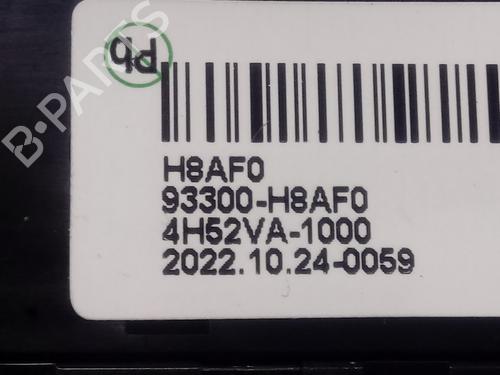 Other KIA STONIC (YB) | BP17562141O1 - Image 3