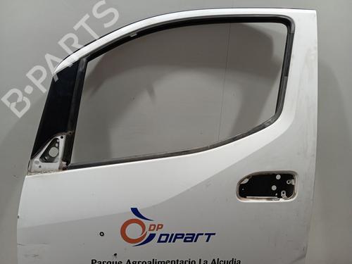Left front door NISSAN NV200 Van | BP32338100C2
