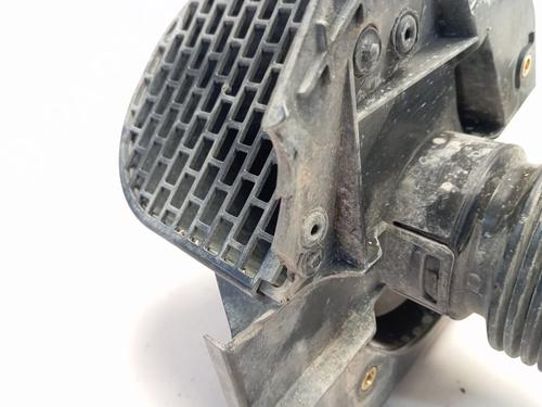 Air filter box RENAULT TRAFIC III Van (FG_) | BP30926729M87