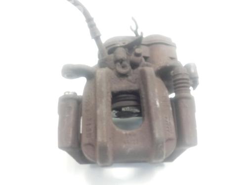 Used Right rear brake caliper BMW 5 Touring (F11) 520 d (184 hp) 19583465