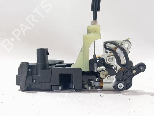 Rear left lock DR DR 4 1.6 LPG | BP36040037C100 - Image 3
