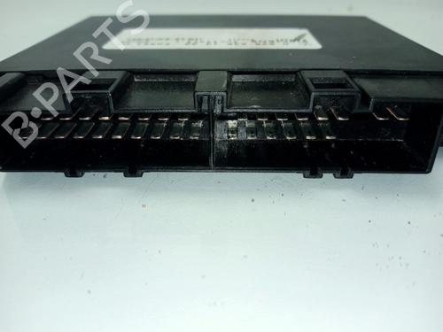 Gearbox control unit MERCEDES-BENZ S-CLASS (W220) S 320 CDI (220.026, 220.126) | BP12890288M52 