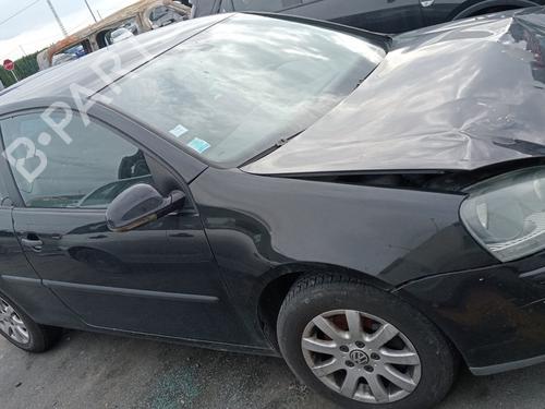 Front left lock VW GOLF V (1K1)  | BP18040073C98 