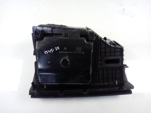 Glove box BMW 5 (F10) 520 d | BP17905570C95 