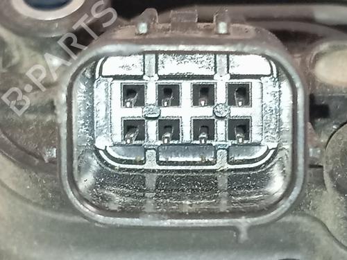Electronic module TOYOTA COROLLA Hatchback (_E21_, _EA1_, _EH1_) 2.0 Hybrid (MZEH12) | BP35785677M83 - Image 3