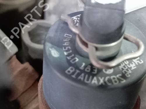 Engine FIAT GRANDE PUNTO (199_) 1.3 D Multijet | BP33460746M1  - Image 5