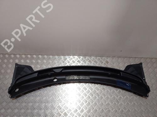 Used Scuttle panel Scuttle panel KIA STONIC (YB) 1.2 CVVT (84 hp) 39956460 39956460