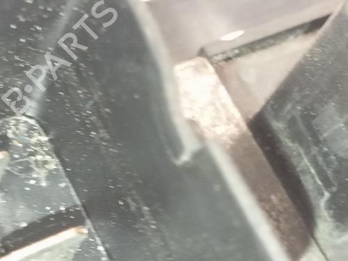 Electronic module RENAULT MASTER III Van (FV) | BP35932275M83 - Image 3