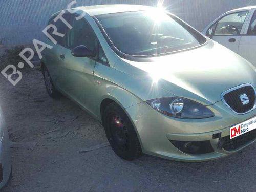 Steering column stalk SEAT ALTEA (5P1) | BP12835349I23