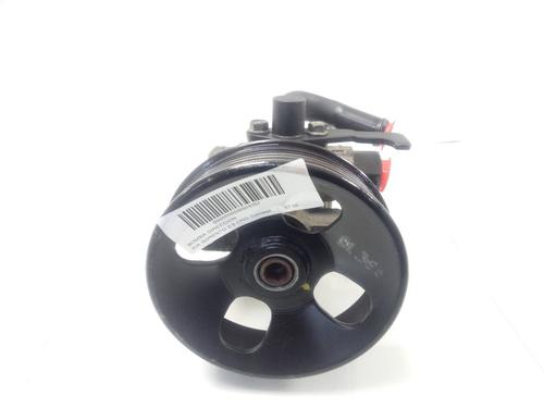 Used Steering pump KIA SORENTO I (JC) [2002-2011]  13698987