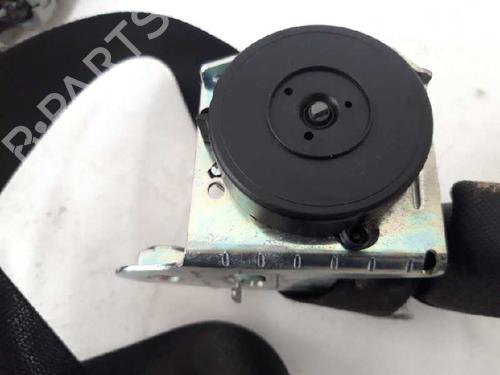 Front right seatbelt BMW 5 (F10) 520 d | BP12841288I25 