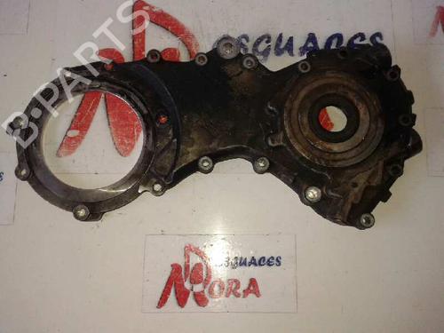 Other FORD FOCUS I Saloon (DFW) 1.8 TDCi | BP16881996O1 