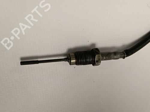 Electronic sensor CITROËN C5 II (RC_) | BP39406952M84 - Image 2