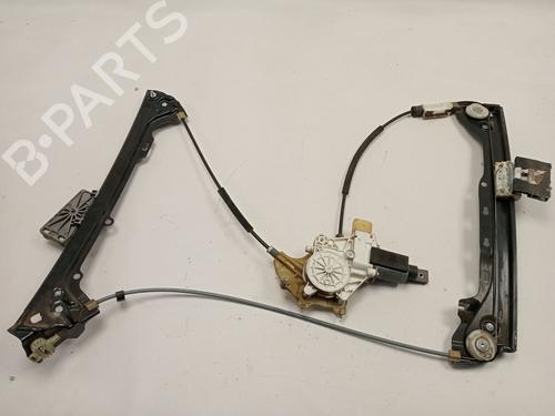 Front left window mechanism BMW 3 Coupe (E92) 330 d | BP38711350C22 - Image 4