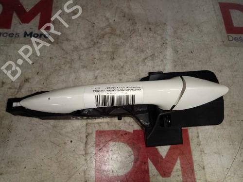 Used Rear left exterior door handle HYUNDAI i30 (GD) [2011-2026]  13663733