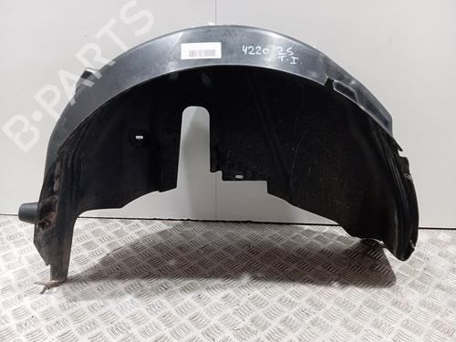 BP30375505C56 main image