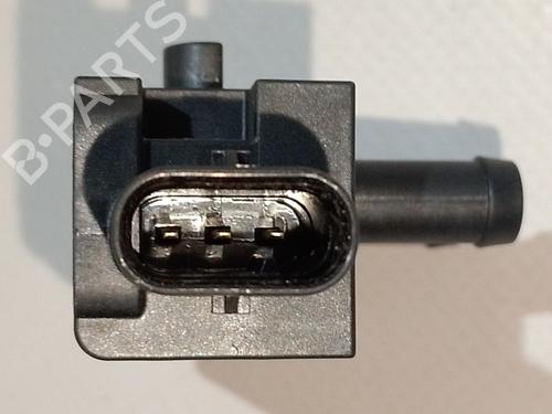 Electronic sensor SEAT ATECA (KH7, KHP) 1.5 TSI | BP36358086M84 - Image 2