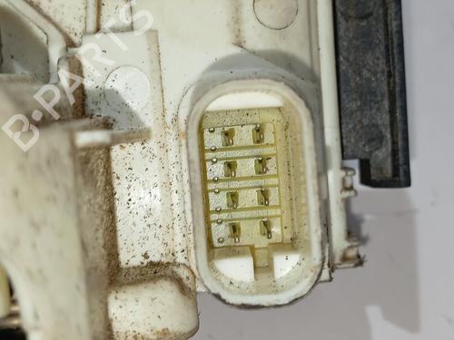 Serrure avant droite CHRYSLER SEBRING Convertible (JS) 2.7 | BP30566557C97 