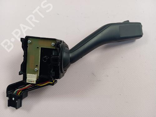 Steering column stalk SEAT LEON (1P1)  | BP26886602I23 