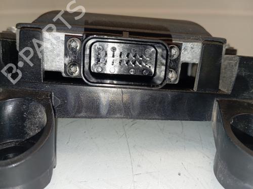 Electronic module MG MG HS (AS23)  | BP26000833M83 