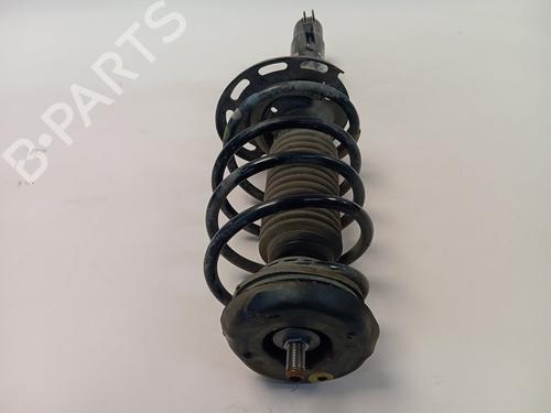 Used Right front shock absorber CITROËN C3 III (SX) [2016-2025]  29252632