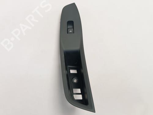 Used Right front window switch Right front window switch MG MG ZS SUV (AZS1) [2017-2026] 40220889 40220889