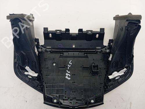 Switch FORD FIESTA VI (CB1, CCN)  | BP23858132I30 