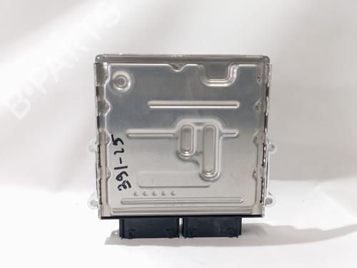 Engine control unit (ECU) BYD SEAL U | BP36434504M57 - Image 2