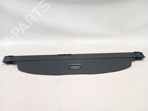 Used Rear parcel shelf LAND ROVER DISCOVERY SPORT (L550) [2014-2026]  31652095