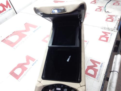 Armrest / Center console LEXUS LS (_F4_) 600h AWD (UVF45, UVF46) | BP29409910I20 