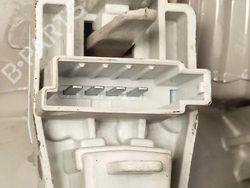 Left taillight FORD MONDEO IV (BA7) | BP34636446C34 - Image 3