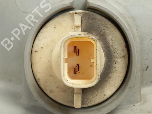 Faro destro CHEVROLET MATIZ (M200, M250) | BP30914000C29