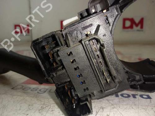 Steering column stalk SEAT TOLEDO II (1M2) 1.9 TDI | BP12840086I23 