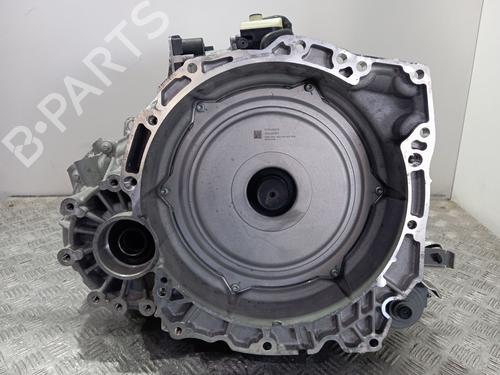 Used Gearbox Gearbox 36859912 36859912