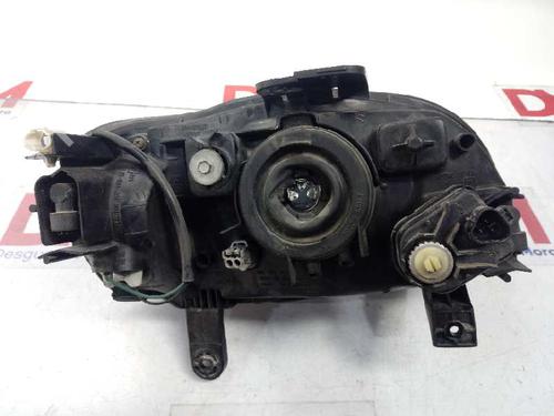 Left headlight SUZUKI BALENO (EG) 1.6 i 16V (SY416) | BP12837355C28 