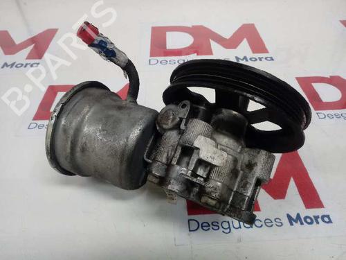 Steering pump TOYOTA YARIS (_P1_) 1.0 (SCP10_, SCP10R) | BP12658829M99 