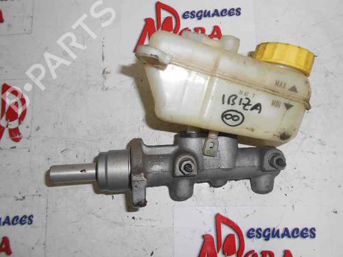Brake master cylinder SEAT IBIZA II (6K1)  | BP17905053M77