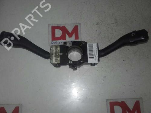 Used Steering column stalk VW BORA I (1J2) [1998-2013]  30370401
