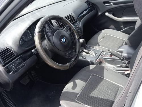Rim BMW 3 (E46)  | BP17047408C45 