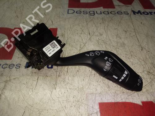 Used Steering column stalk Steering column stalk FORD S-MAX (CJ, WA6) 2.0 EcoBlue (150 hp) 40103380 40103380