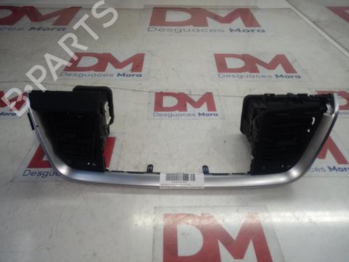 BP14133272O1 main image