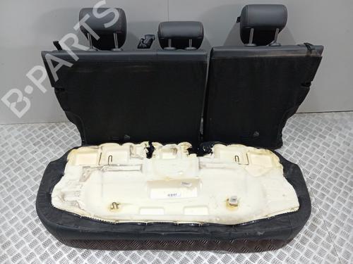 Rear seat MG MG ZS SUV (AZS1) | BP39588412C17 - Image 4