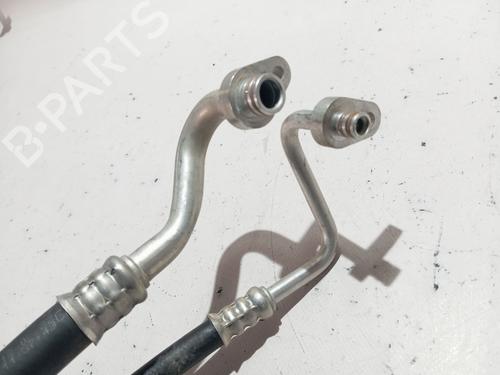 AC pipe OPEL COMBO E Tour / Life (K9) | BP38285998M126 - Image 2