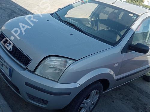 Used Parts FORD FUSION (JU_) 4654803