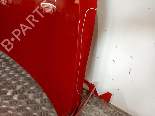 Hood VW ID.5 (E39) GTX 4motion | BP29410053C1 