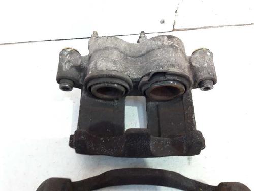 Left front brake caliper CITROËN JUMPER I Van (230L)  | BP16565491M105 