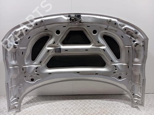 Hood AUDI TT (8N3) 1.8 T | BP30374598C1