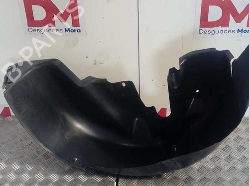 Wheel arch PEUGEOT 207 (WA_, WC_) 1.4 | BP16519442C56 