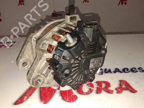Alternator HYUNDAI ix20 (JC)  | BP12935076M7 